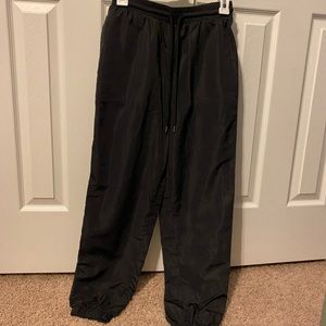 🖤F21 JOGGERS🖤